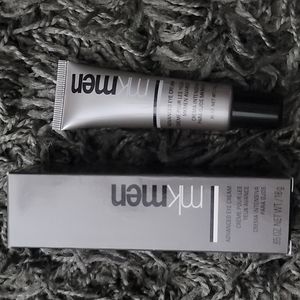 👁NIB MK Men Advanced Eye Cream👁